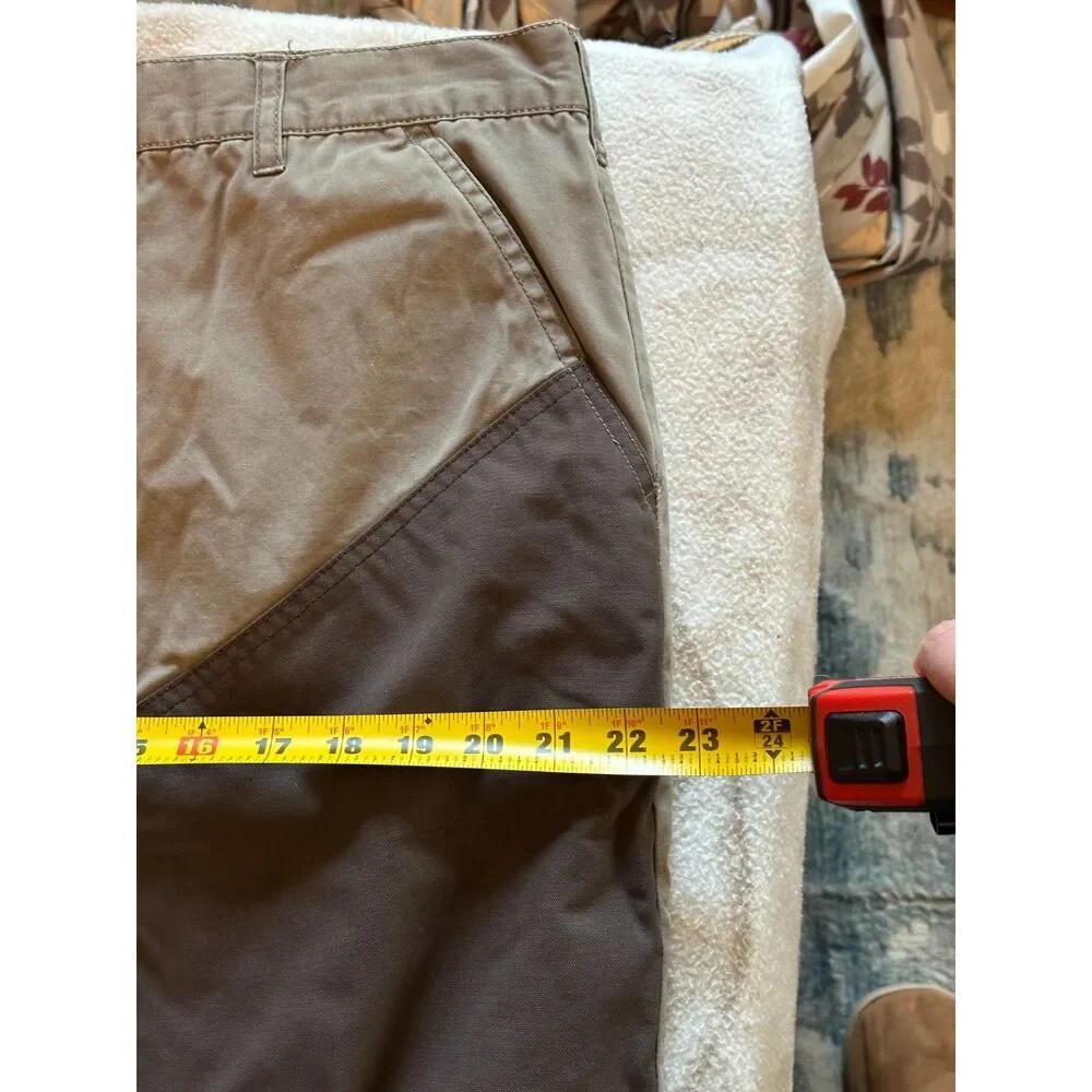 Walls Men's Work Pants